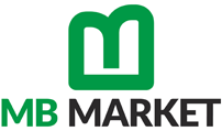 MB Market